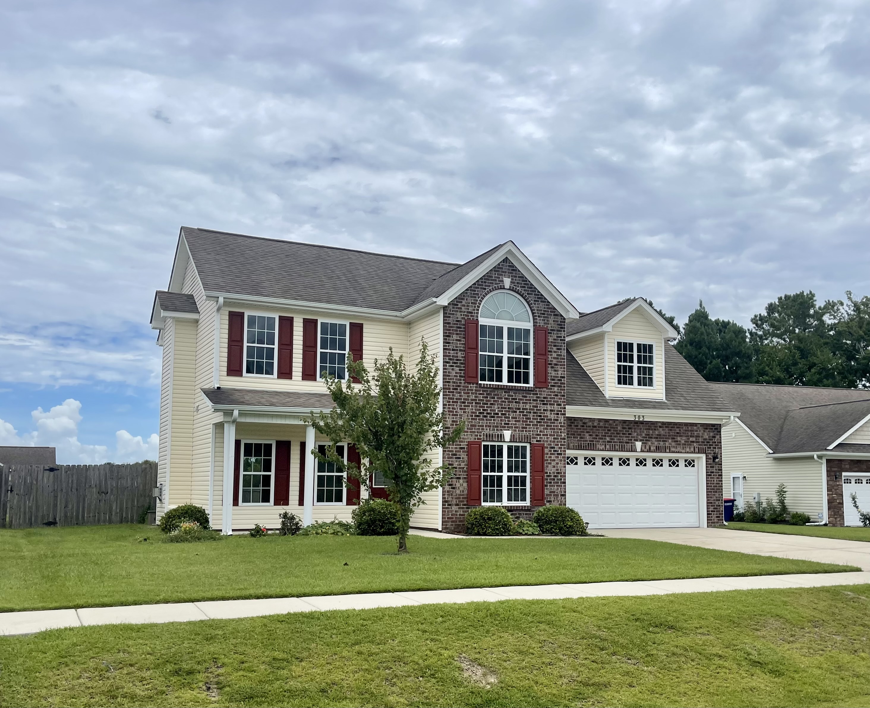 Property thumbnail image