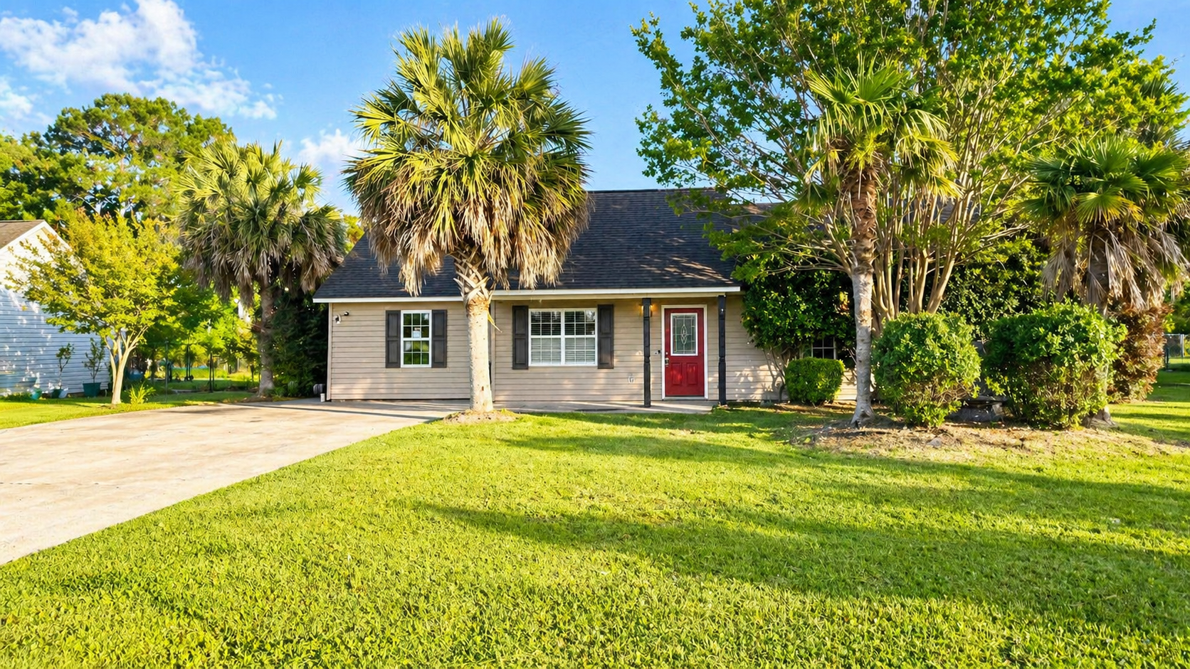 130 Parnell Road