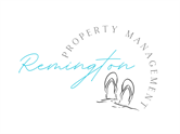 Remington Property Management