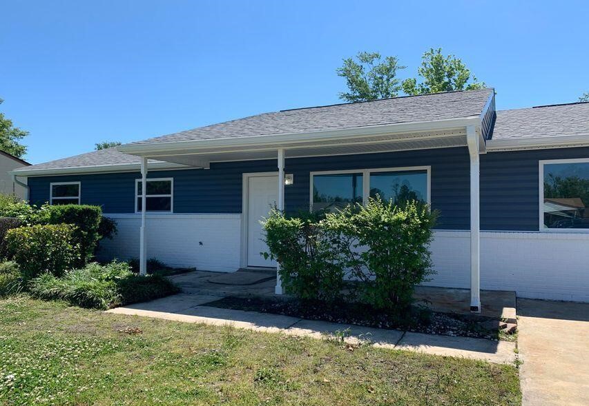 403 Myna Drive