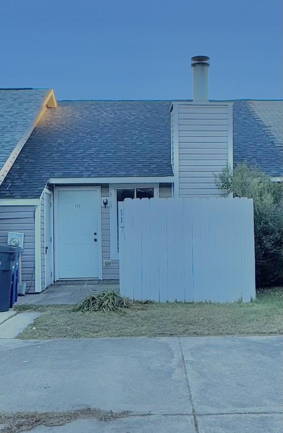 117 Marlene Drive - 1